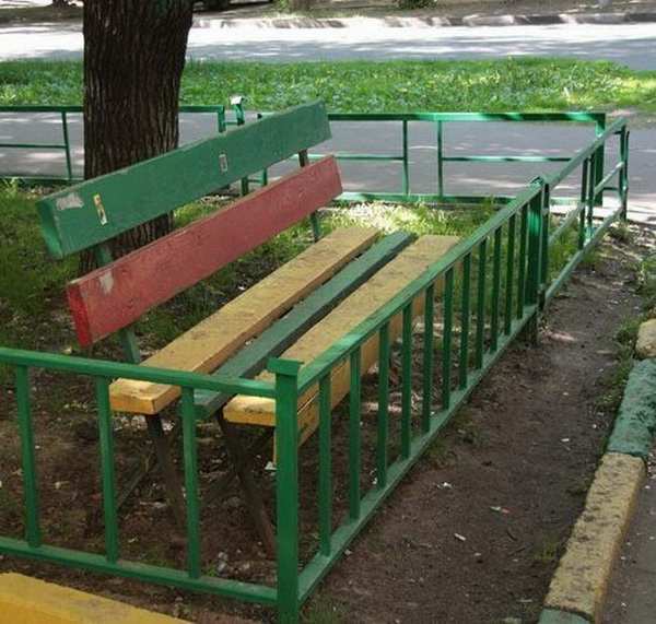 ������������