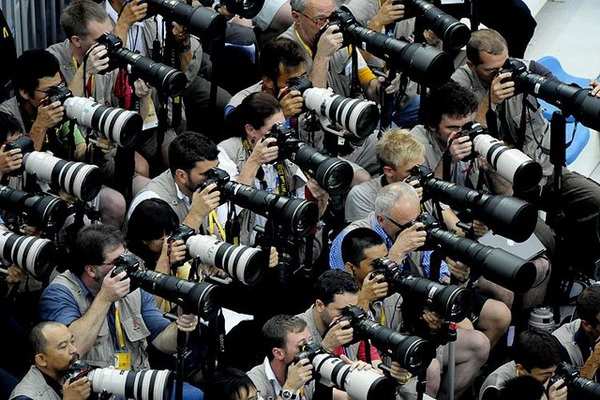 ������� � ����������