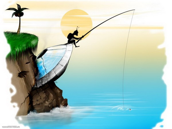 �������