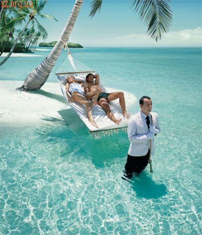 ���������� �����