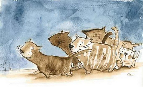 ������� �����