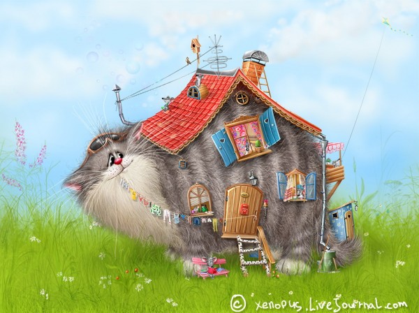 �������� ������� �������