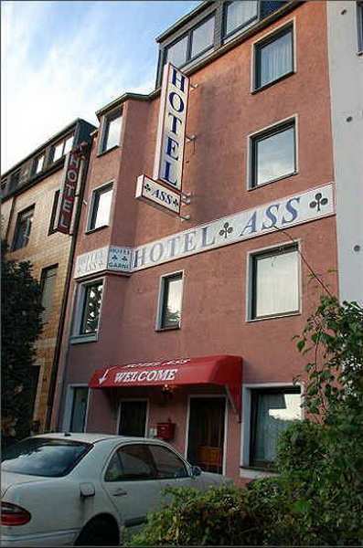 ������������