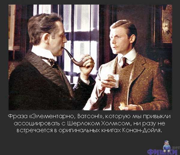 ����� ���������� �����