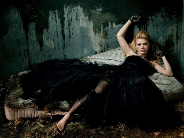 �������������� �����