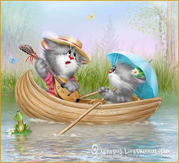 �������� ������� �������