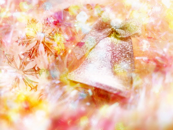 ����� ����� ���!