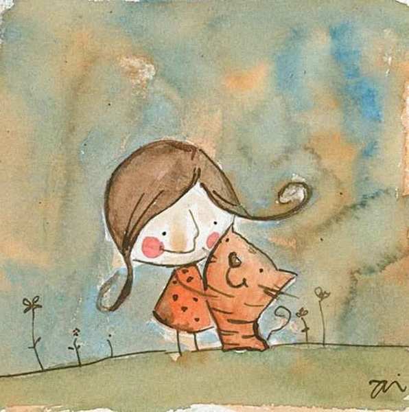 ������� �����