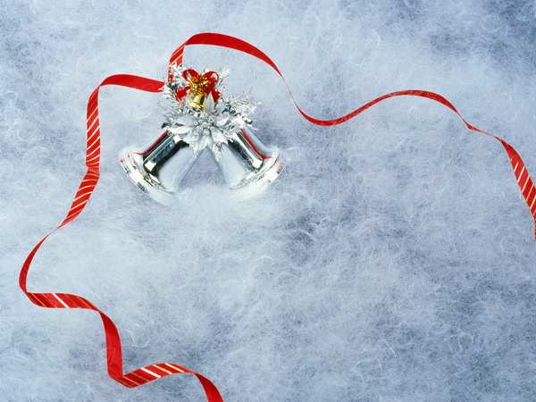 ����� ����� ���!