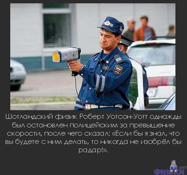 ����� ���������� �����