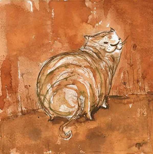 ������� �����