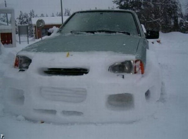 ���������� �����