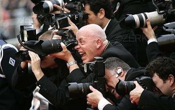 ������� � ����������