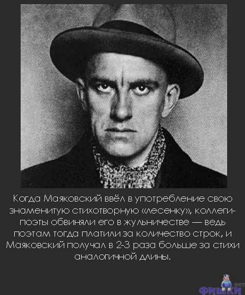 ����� ���������� �����