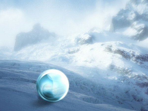 �������������� �����