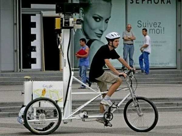 ������������