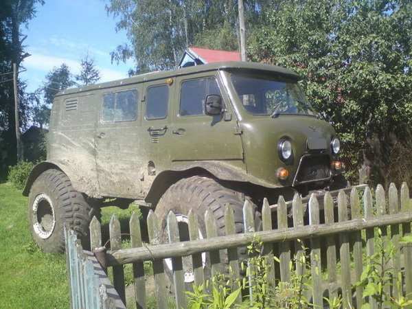 ������������