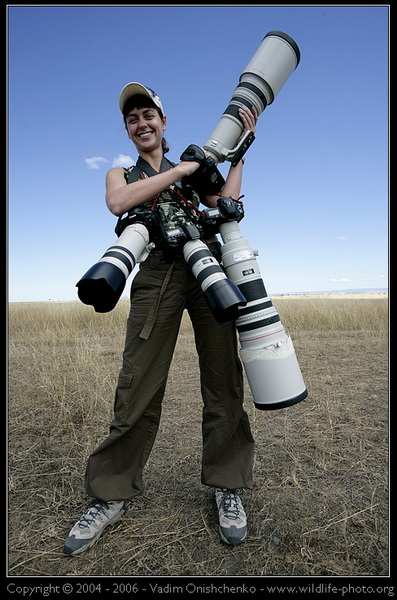 ������� � ����������