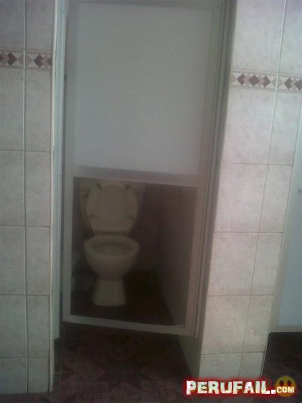 ����� ���