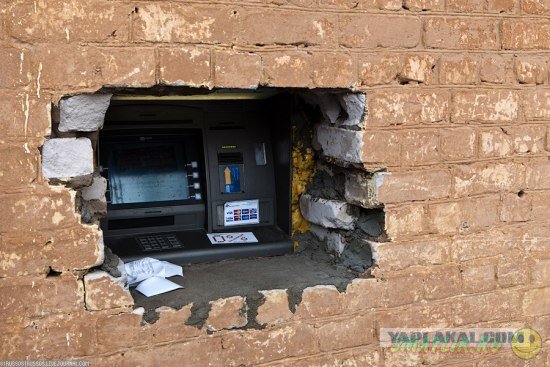 ����� ���