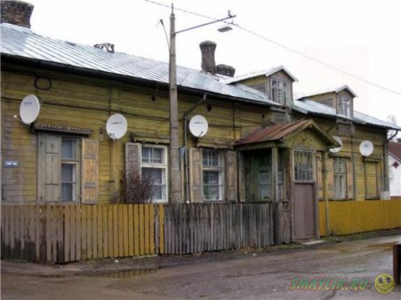 ����� ���