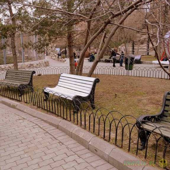 ����� ���