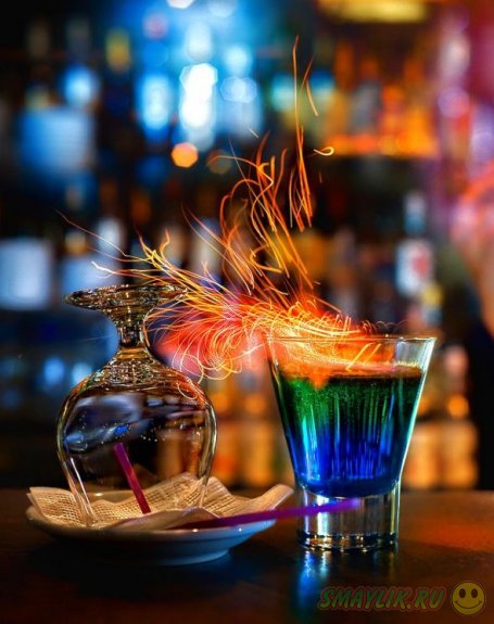 ���������� ����������