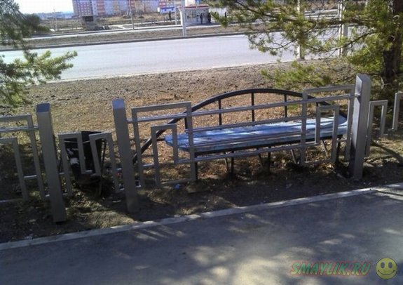 ������������