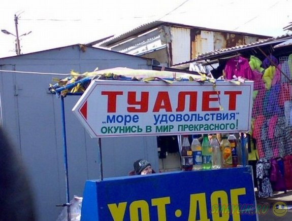 ������������