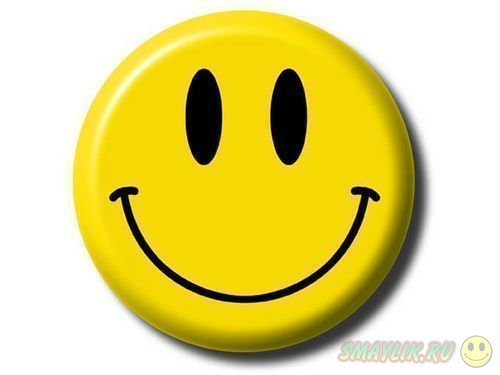 ���� �������� ���������