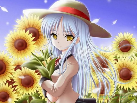 ��������� ���������