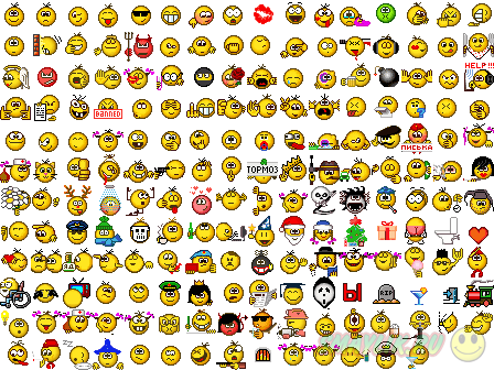 ������� ����� ������� ��� QIP