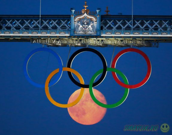 ������� �� ����