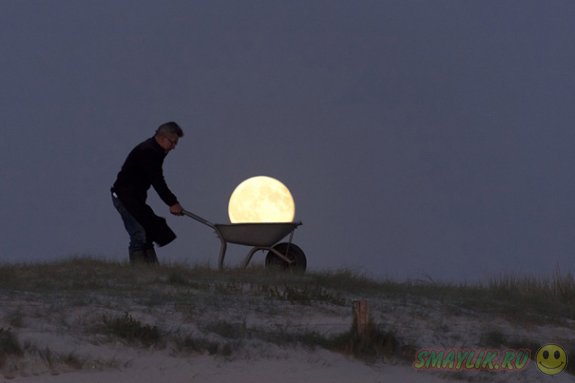 ������� �� ����