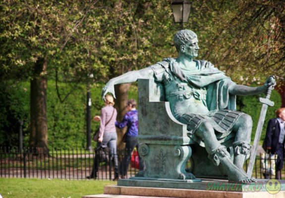 ������� �� ����