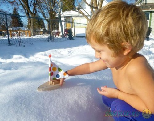 ����� �������� ������������ ��� ��������� ��������