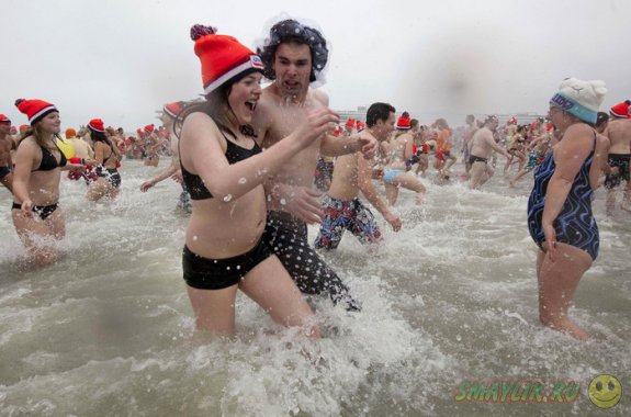 ����������� "�����" ���������� � ������� ����