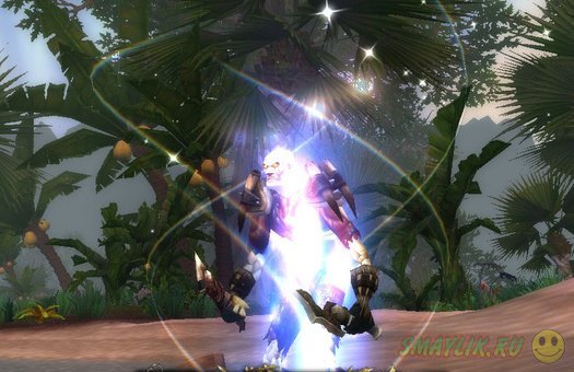 � ��� ������� ����� ����������� �������� ������� �������� ����  �� ���� �  World of Warcraft