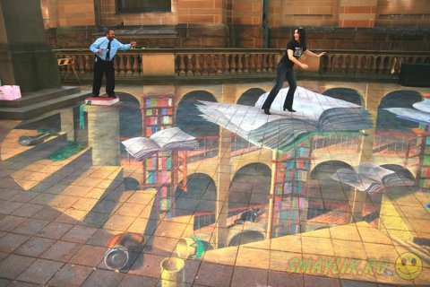 ��������� �� ��������