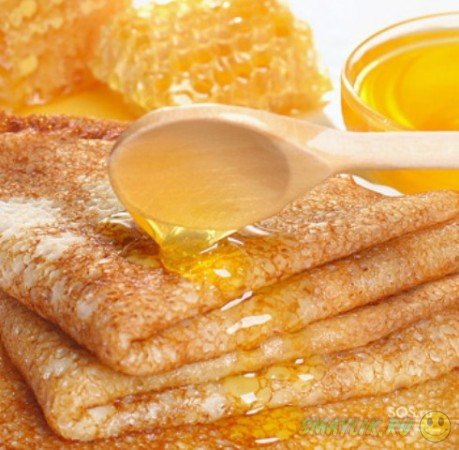 � �������� ����� ���������� �������� �����