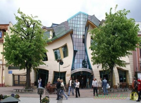 ��������� ������ �����  �� ����� ��������� �������