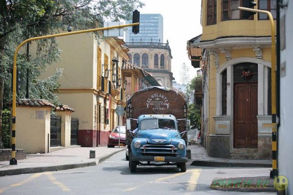 ������ �������� ����� �������� ������� �������� �� ����