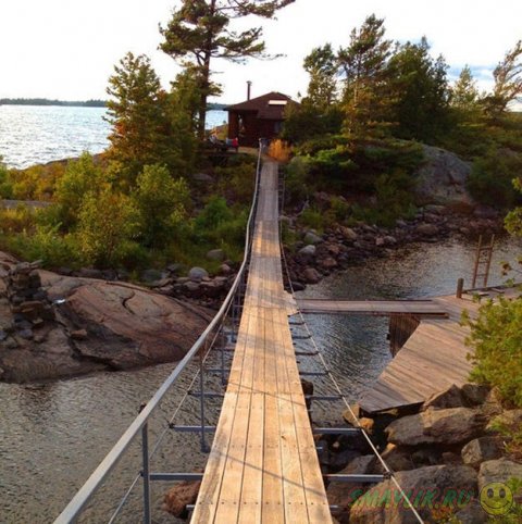 ����, ����������� ����� �� ��������� �����