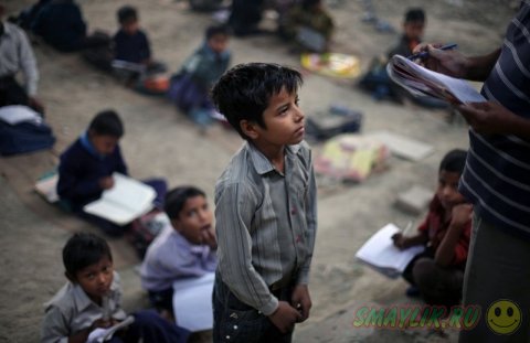 ����������������� ����� �� ������ ������� ��� ���������� �������