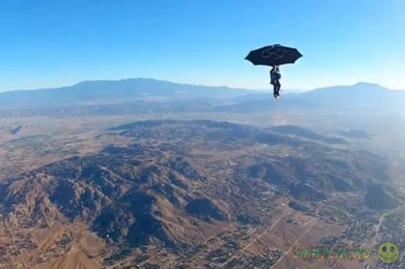 ��������� ������������ ��������� ���������� ������ �� �������