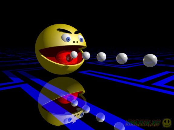 ������ � SimCity 2000 ������ �������� ����� � ����� ������������ ���������