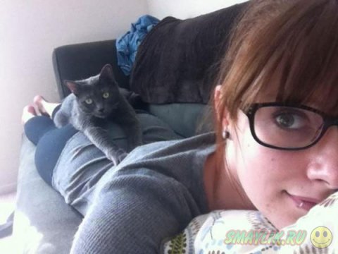 ������ ����� ��� �����