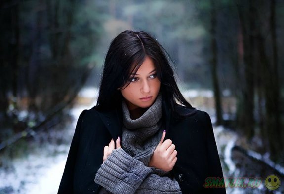 �������� ������� ����� ������� ��������� ����� �������� 