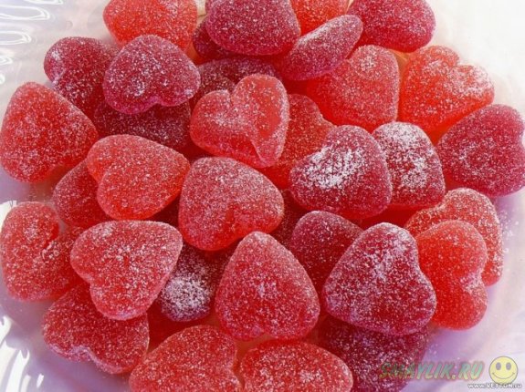 �������� ������� ����� ����� ���������� ����������� �����  ����