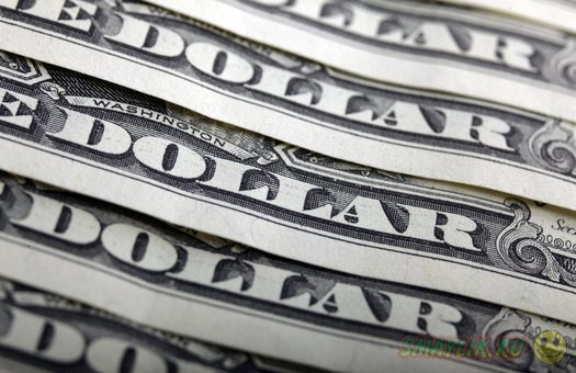 � ��� ���������� ������ ������ ������ 30 ��� ����� ����������